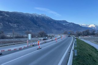 Viaduc de Riddes